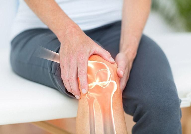 Causes of Osteoarthritis