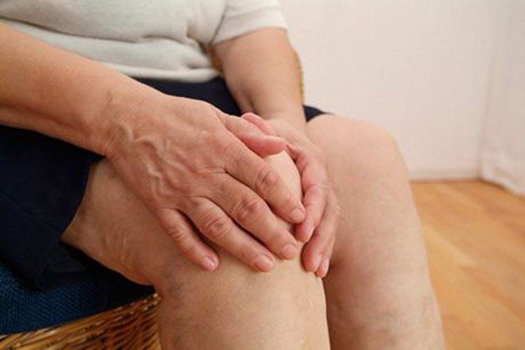 Osteoarthritis in the Philippines: A Growing Health Issue